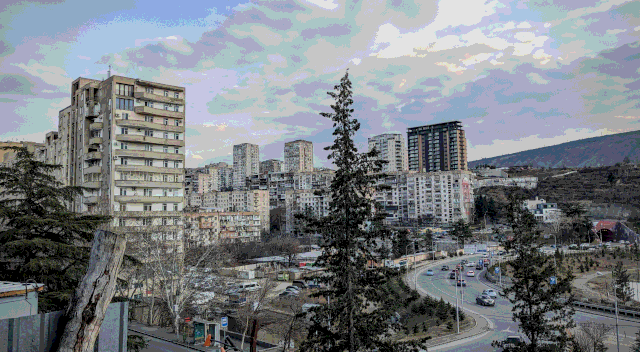 public/images/tbilisi5.gif